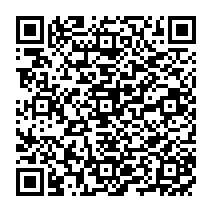 QR Code for bitcoin:bitcoin:bitcoin:bitcoin:bitcoin:bitcoin:bitcoin:bitcoin:bitcoin:bitcoin:bitcoin:LZ33zfFCzKPtitdKyUmvbHA2ekeFZc4Bkv