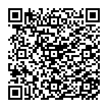 QR Code for bitcoin:bitcoin:bitcoin:bitcoin:bitcoin:bitcoin:bitcoin:bitcoin:bitcoin:bitcoin:bitcoin:LZ3whpkJjJPxCSXDs2X1fa1Ao7HP9zBsVm