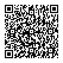 QR Code for bitcoin:bitcoin:bitcoin:bitcoin:bitcoin:bitcoin:bitcoin:bitcoin:bitcoin:bitcoin:bitcoin:LZ8QToYEZHD17UrxjkExQLbtKPTTiHSBfS