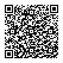 QR Code for bitcoin:bitcoin:bitcoin:bitcoin:bitcoin:bitcoin:bitcoin:bitcoin:bitcoin:bitcoin:bitcoin:LZ97e24LUxToEpooYb2KynjLFE4aqRcFUQ