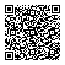 QR Code for bitcoin:bitcoin:bitcoin:bitcoin:bitcoin:bitcoin:bitcoin:bitcoin:bitcoin:bitcoin:bitcoin:LZBgFNfFvmsZ8QuBReumAtH4jVDWx5vYU7