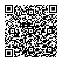 QR Code for bitcoin:bitcoin:bitcoin:bitcoin:bitcoin:bitcoin:bitcoin:bitcoin:bitcoin:bitcoin:bitcoin:LZCKKMSDdX3PJpRetSpxtwfESCTNidx178