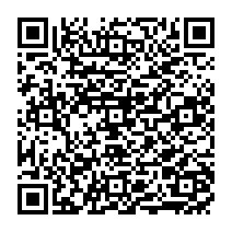 QR Code for bitcoin:bitcoin:bitcoin:bitcoin:bitcoin:bitcoin:bitcoin:bitcoin:bitcoin:bitcoin:bitcoin:LZFCnLDitY1cdojxSTPetsSA7DgVC1gKcj