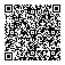 QR Code for bitcoin:bitcoin:bitcoin:bitcoin:bitcoin:bitcoin:bitcoin:bitcoin:bitcoin:bitcoin:bitcoin:LZHMXTFiZ95bvSEDXMozyrQ3QP9EWjAr2q