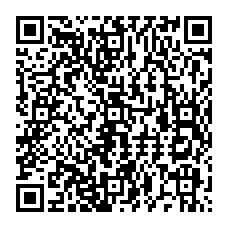 QR Code for bitcoin:bitcoin:bitcoin:bitcoin:bitcoin:bitcoin:bitcoin:bitcoin:bitcoin:bitcoin:bitcoin:LZLMAe6kML1MAmghE4evLC5fkiTrJVipsQ