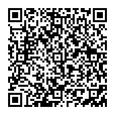 QR Code for bitcoin:bitcoin:bitcoin:bitcoin:bitcoin:bitcoin:bitcoin:bitcoin:bitcoin:bitcoin:bitcoin:LZMATpm84eni3j33vd9Mf6JrSAmrKxx16m