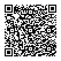 QR Code for bitcoin:bitcoin:bitcoin:bitcoin:bitcoin:bitcoin:bitcoin:bitcoin:bitcoin:bitcoin:bitcoin:LZP4B9sByg2efGScpGDFuRDarsTyp41SbW