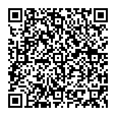 QR Code for bitcoin:bitcoin:bitcoin:bitcoin:bitcoin:bitcoin:bitcoin:bitcoin:bitcoin:bitcoin:bitcoin:LZPQJb8PPsvbRRsqDimM3TE7DnAh4Y567J