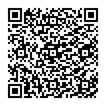 QR Code for bitcoin:bitcoin:bitcoin:bitcoin:bitcoin:bitcoin:bitcoin:bitcoin:bitcoin:bitcoin:bitcoin:LZPhMgCEPofQziCuQCHfoZSw48RBbAravq
