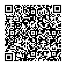 QR Code for bitcoin:bitcoin:bitcoin:bitcoin:bitcoin:bitcoin:bitcoin:bitcoin:bitcoin:bitcoin:bitcoin:LZRLKjzEYC8egn2jndRFeEhMFXaYbZNPMA