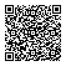 QR Code for bitcoin:bitcoin:bitcoin:bitcoin:bitcoin:bitcoin:bitcoin:bitcoin:bitcoin:bitcoin:bitcoin:LZSFoFgwPrSF2ssDFzj67N9kZB2grmpiBA