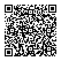 QR Code for bitcoin:bitcoin:bitcoin:bitcoin:bitcoin:bitcoin:bitcoin:bitcoin:bitcoin:bitcoin:bitcoin:LZSsMvrrD4WQH2fNFZJtxBoxdm7xD6NW9f