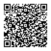 QR Code for bitcoin:bitcoin:bitcoin:bitcoin:bitcoin:bitcoin:bitcoin:bitcoin:bitcoin:bitcoin:bitcoin:LZX2pYLGucpjMModBym86Ncn7Z7cSdCRj9