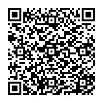 QR Code for bitcoin:bitcoin:bitcoin:bitcoin:bitcoin:bitcoin:bitcoin:bitcoin:bitcoin:bitcoin:bitcoin:LZXPmMLJuUmTy3S255iuwHewa2ShQev8rf