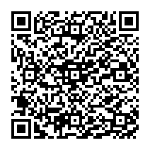 QR Code for bitcoin:bitcoin:bitcoin:bitcoin:bitcoin:bitcoin:bitcoin:bitcoin:bitcoin:bitcoin:bitcoin:LZaRJt25xHrtthmnH7frqdP9K2HKPxU4Dq