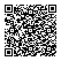 QR Code for bitcoin:bitcoin:bitcoin:bitcoin:bitcoin:bitcoin:bitcoin:bitcoin:bitcoin:bitcoin:bitcoin:LZabmfFQsadyVP982gueJCzm76NpTCmL9Q