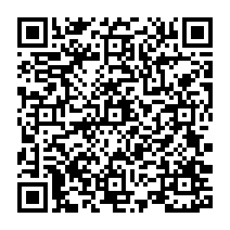 QR Code for bitcoin:bitcoin:bitcoin:bitcoin:bitcoin:bitcoin:bitcoin:bitcoin:bitcoin:bitcoin:bitcoin:LZbG5K5fQbGssUPfBK1vNaJrPyYdraKKNV