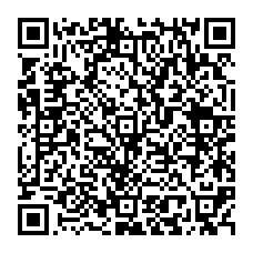 QR Code for bitcoin:bitcoin:bitcoin:bitcoin:bitcoin:bitcoin:bitcoin:bitcoin:bitcoin:bitcoin:bitcoin:LZcVPeiGuVJKGSYXeKyYNHeDPpMtb7nUmM