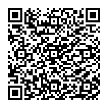 QR Code for bitcoin:bitcoin:bitcoin:bitcoin:bitcoin:bitcoin:bitcoin:bitcoin:bitcoin:bitcoin:bitcoin:LZcXiBAaFrAxvvSN8Zofb2iJkaHsEvBCYK
