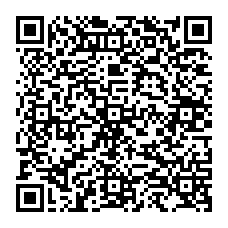 QR Code for bitcoin:bitcoin:bitcoin:bitcoin:bitcoin:bitcoin:bitcoin:bitcoin:bitcoin:bitcoin:bitcoin:LZcieW3QFRYMX7c4eEdQVtu9tCzVVB3CcX