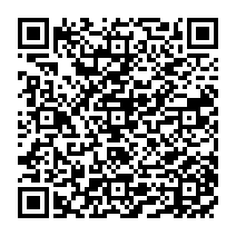 QR Code for bitcoin:bitcoin:bitcoin:bitcoin:bitcoin:bitcoin:bitcoin:bitcoin:bitcoin:bitcoin:bitcoin:LZcom5dCgJ4RRfcn2s259GQaGE9UJcMNiw