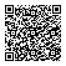 QR Code for bitcoin:bitcoin:bitcoin:bitcoin:bitcoin:bitcoin:bitcoin:bitcoin:bitcoin:bitcoin:bitcoin:LZg18esNbMk8y39TPUraeuM1Y3o7CLDPmh