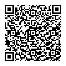 QR Code for bitcoin:bitcoin:bitcoin:bitcoin:bitcoin:bitcoin:bitcoin:bitcoin:bitcoin:bitcoin:bitcoin:LZhWWe7mW92J3piLPcr595u8VLtfYAHCWC