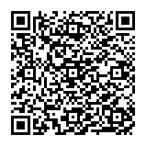 QR Code for bitcoin:bitcoin:bitcoin:bitcoin:bitcoin:bitcoin:bitcoin:bitcoin:bitcoin:bitcoin:bitcoin:LZhtf3B9XPyNMmX9TLsefJDtsgCbSwcggB