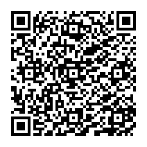 QR Code for bitcoin:bitcoin:bitcoin:bitcoin:bitcoin:bitcoin:bitcoin:bitcoin:bitcoin:bitcoin:bitcoin:LZiUBwLHwGeAMiHHhKMSpDZAsEZbXTagP7