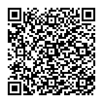 QR Code for bitcoin:bitcoin:bitcoin:bitcoin:bitcoin:bitcoin:bitcoin:bitcoin:bitcoin:bitcoin:bitcoin:LZk8kz2V2SfMtKFDq6PTmNPcjU7rxYfZo7