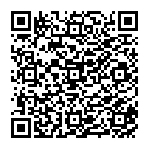 QR Code for bitcoin:bitcoin:bitcoin:bitcoin:bitcoin:bitcoin:bitcoin:bitcoin:bitcoin:bitcoin:bitcoin:LZkhgR1TkkR4kHGxvQFjViXeeJ88hpdbJr