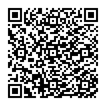 QR Code for bitcoin:bitcoin:bitcoin:bitcoin:bitcoin:bitcoin:bitcoin:bitcoin:bitcoin:bitcoin:bitcoin:LZnAMc7DaADxiRoxnxq46gaEhC7e5cbD52