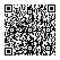 QR Code for bitcoin:bitcoin:bitcoin:bitcoin:bitcoin:bitcoin:bitcoin:bitcoin:bitcoin:bitcoin:bitcoin:LZozhTxF5PbWE4cV5EBxrdPdutoBmCE21Y