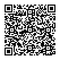 QR Code for bitcoin:bitcoin:bitcoin:bitcoin:bitcoin:bitcoin:bitcoin:bitcoin:bitcoin:bitcoin:bitcoin:LZpbVEJaNuQKdudsetNhSmdRaDjqMnwKMP