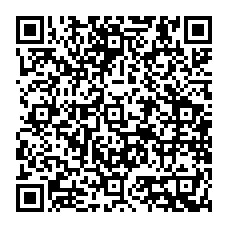 QR Code for bitcoin:bitcoin:bitcoin:bitcoin:bitcoin:bitcoin:bitcoin:bitcoin:bitcoin:bitcoin:bitcoin:LZqRTDw16Va2w4Uy2xocCDmLgWASYRPsLD