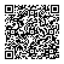 QR Code for bitcoin:bitcoin:bitcoin:bitcoin:bitcoin:bitcoin:bitcoin:bitcoin:bitcoin:bitcoin:bitcoin:LZt9semLKg9LAT8BWVvx1QDBGFsgKym11d
