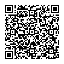 QR Code for bitcoin:bitcoin:bitcoin:bitcoin:bitcoin:bitcoin:bitcoin:bitcoin:bitcoin:bitcoin:bitcoin:LZumomYTY8Quj4qQXLLbH86TYfEdZSPmkw