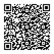 QR Code for bitcoin:bitcoin:bitcoin:bitcoin:bitcoin:bitcoin:bitcoin:bitcoin:bitcoin:bitcoin:bitcoin:LZv7AszgYGqgRmvbZLcVozzoPiSrtxaRaK