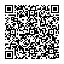 QR Code for bitcoin:bitcoin:bitcoin:bitcoin:bitcoin:bitcoin:bitcoin:bitcoin:bitcoin:bitcoin:bitcoin:LZvAr9K2MU8bGFFSoJuUX4LcCVnyrh2aQL
