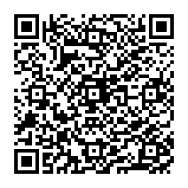 QR Code for bitcoin:bitcoin:bitcoin:bitcoin:bitcoin:bitcoin:bitcoin:bitcoin:bitcoin:bitcoin:bitcoin:LZxAhoN2dVipEFSQuFCRWPetwsHDpu7BCf