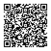 QR Code for bitcoin:bitcoin:bitcoin:bitcoin:bitcoin:bitcoin:bitcoin:bitcoin:bitcoin:bitcoin:bitcoin:LZxVG5XMwy1dDR7NchFLPXktSytrGiNRtw