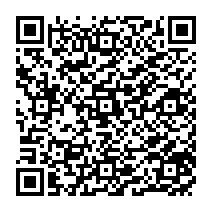 QR Code for bitcoin:bitcoin:bitcoin:bitcoin:bitcoin:bitcoin:bitcoin:bitcoin:bitcoin:bitcoin:bitcoin:LZznqnAzKNy7baxxntxSmTGrPV751krHT4