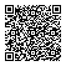 QR Code for bitcoin:bitcoin:bitcoin:bitcoin:bitcoin:bitcoin:bitcoin:bitcoin:bitcoin:bitcoin:bitcoin:La2D1RsDRjpeCSk97pSd6FLmrfF3N8oRb3