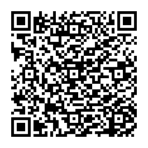 QR Code for bitcoin:bitcoin:bitcoin:bitcoin:bitcoin:bitcoin:bitcoin:bitcoin:bitcoin:bitcoin:bitcoin:La3txDa2mKUT1fR59WPyRhbSwLfvkubxes