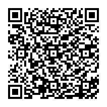 QR Code for bitcoin:bitcoin:bitcoin:bitcoin:bitcoin:bitcoin:bitcoin:bitcoin:bitcoin:bitcoin:bitcoin:La4AwMkUZY5W4hGe6epuu5zsq8WDWM5ce6