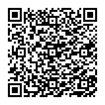 QR Code for bitcoin:bitcoin:bitcoin:bitcoin:bitcoin:bitcoin:bitcoin:bitcoin:bitcoin:bitcoin:bitcoin:La8jFeyLAF5dGbhGzMuiNFQbN4dpC2nQea