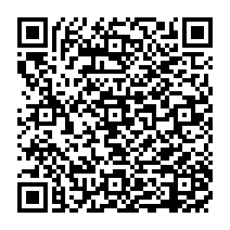 QR Code for bitcoin:bitcoin:bitcoin:bitcoin:bitcoin:bitcoin:bitcoin:bitcoin:bitcoin:bitcoin:bitcoin:La96YPdnKquXfZxe5DdAt3LxqBTTwGhSYv