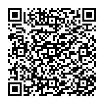 QR Code for bitcoin:bitcoin:bitcoin:bitcoin:bitcoin:bitcoin:bitcoin:bitcoin:bitcoin:bitcoin:bitcoin:LaAtmN8speTpBDL8LP6hbbzVsaoDAQR7Gi