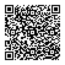 QR Code for bitcoin:bitcoin:bitcoin:bitcoin:bitcoin:bitcoin:bitcoin:bitcoin:bitcoin:bitcoin:bitcoin:LaBXo6gpgvimurFosPoLKzQ2QZb2kV9155