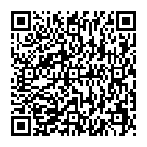 QR Code for bitcoin:bitcoin:bitcoin:bitcoin:bitcoin:bitcoin:bitcoin:bitcoin:bitcoin:bitcoin:bitcoin:LaBb5LwnF3LUx5a8kbdcXfhzt1FxmL8Sd9